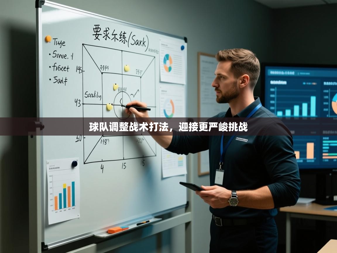 球队调整战术打法，迎接更严峻挑战  第1张