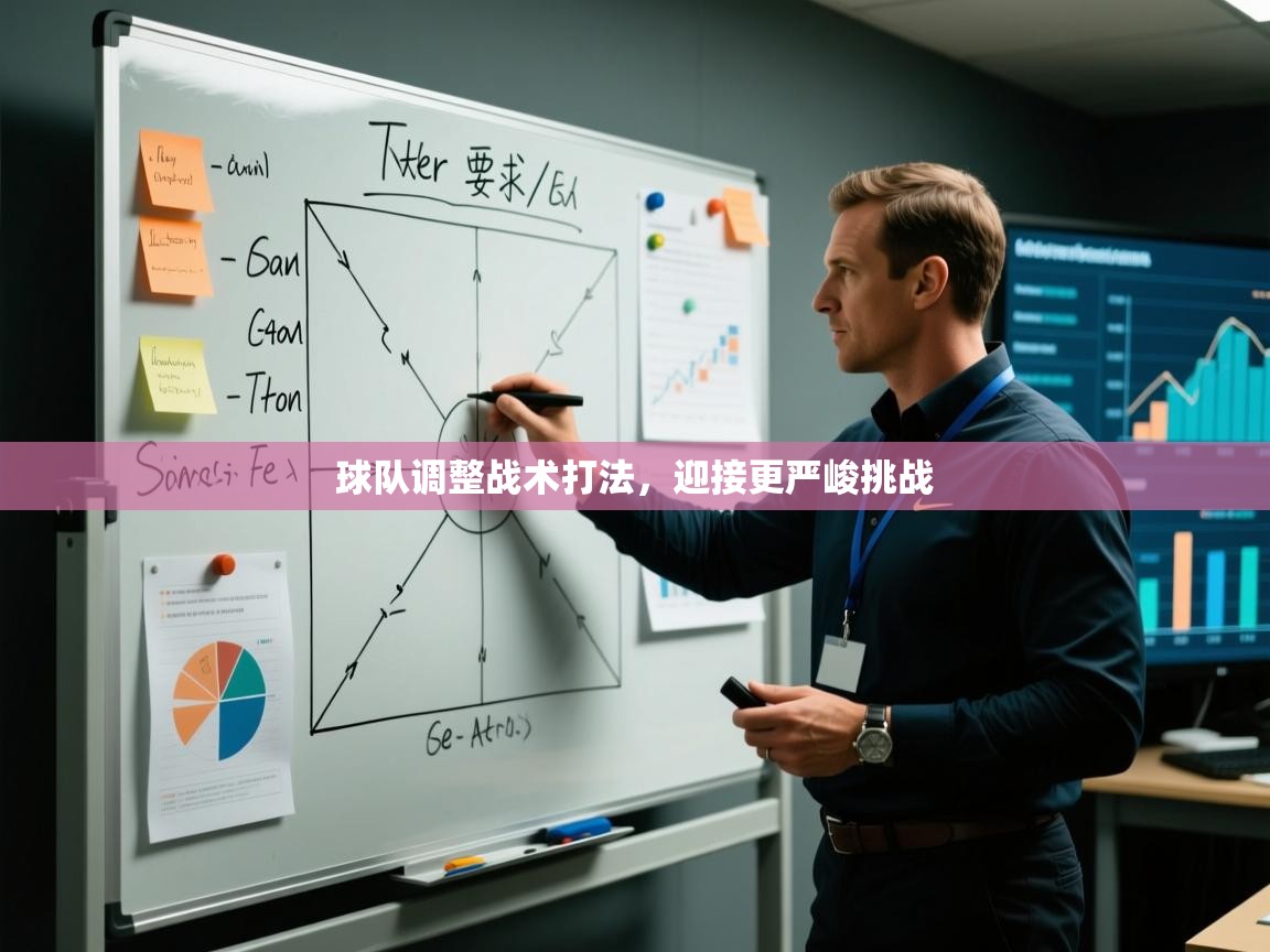 球队调整战术打法，迎接更严峻挑战  第2张