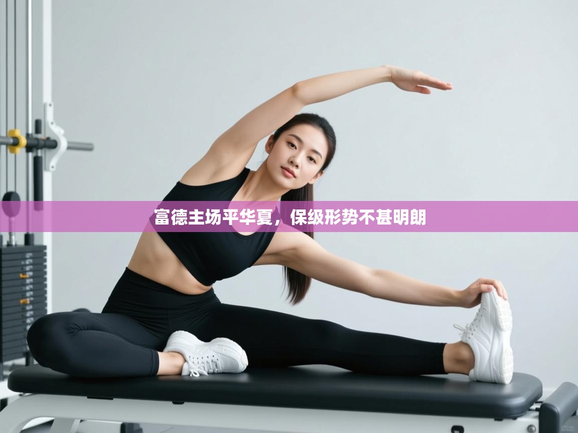 富德主场平华夏，保级形势不甚明朗  第1张