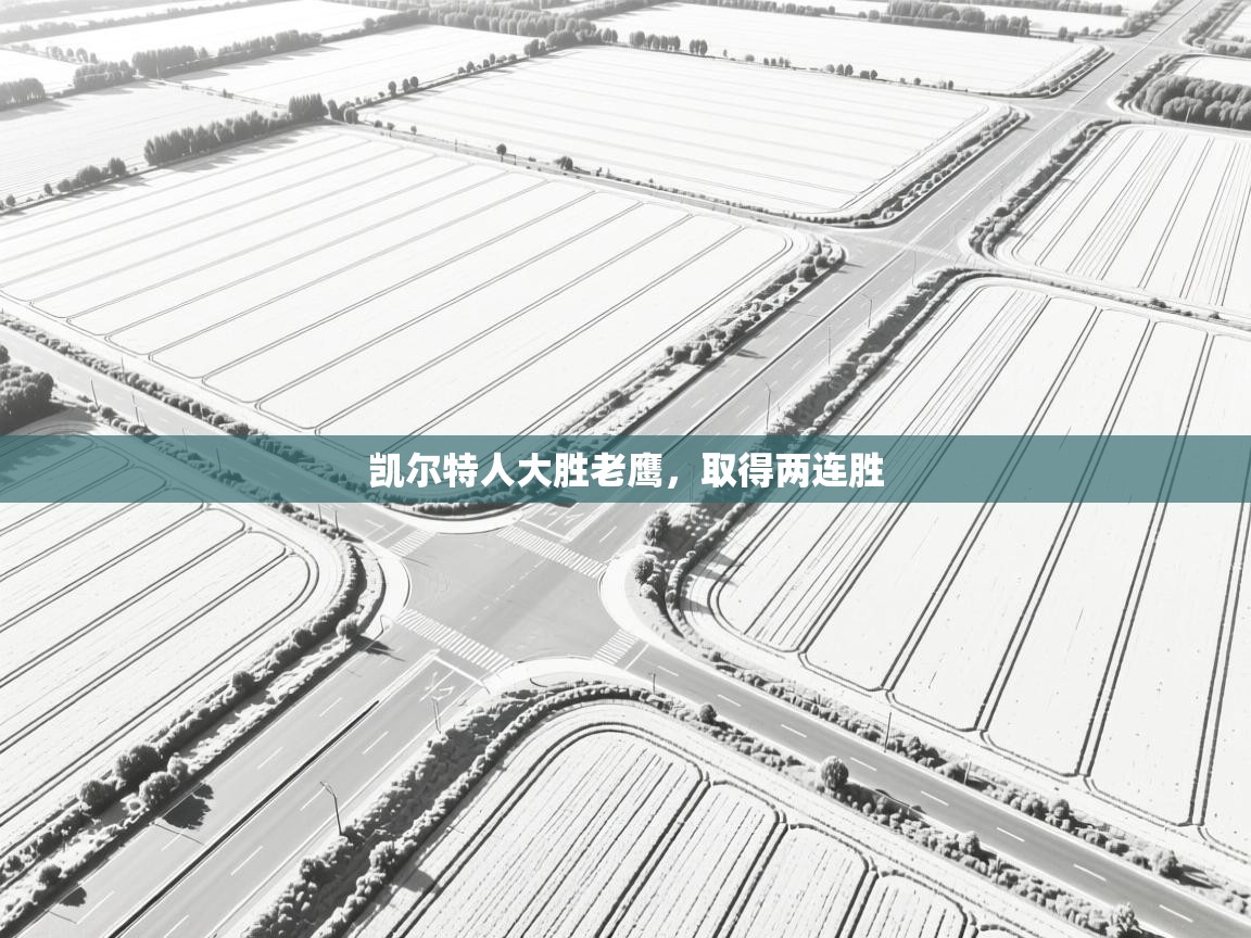 凯尔特人大胜老鹰，取得两连胜  第2张