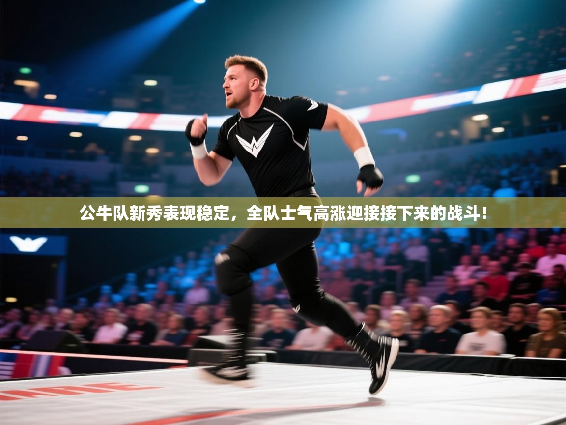 公牛队新秀表现稳定，全队士气高涨迎接接下来的战斗！  第2张