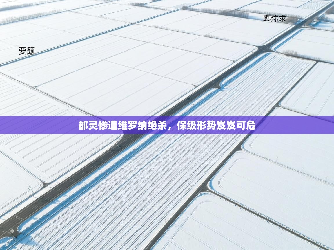 都灵惨遭维罗纳绝杀，保级形势岌岌可危  第2张