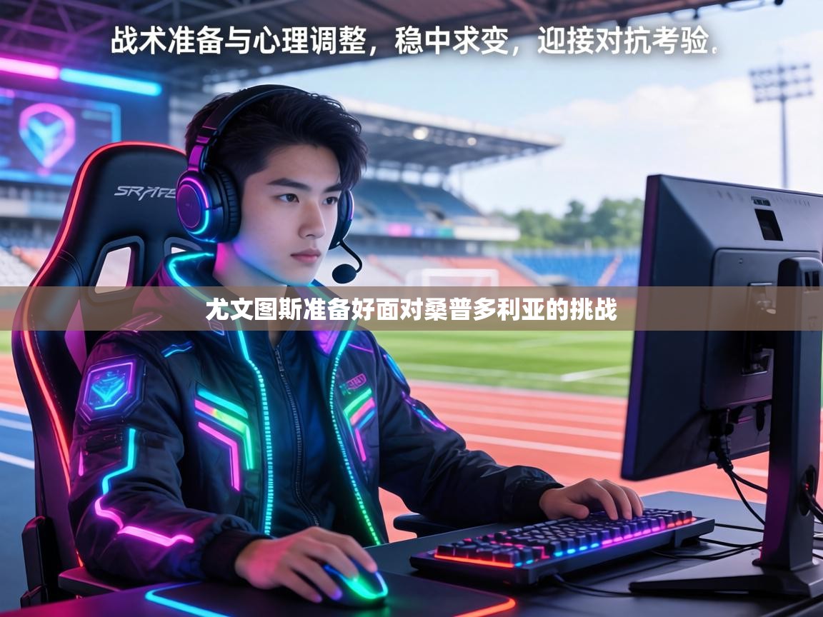 尤文图斯准备好面对桑普多利亚的挑战  第1张