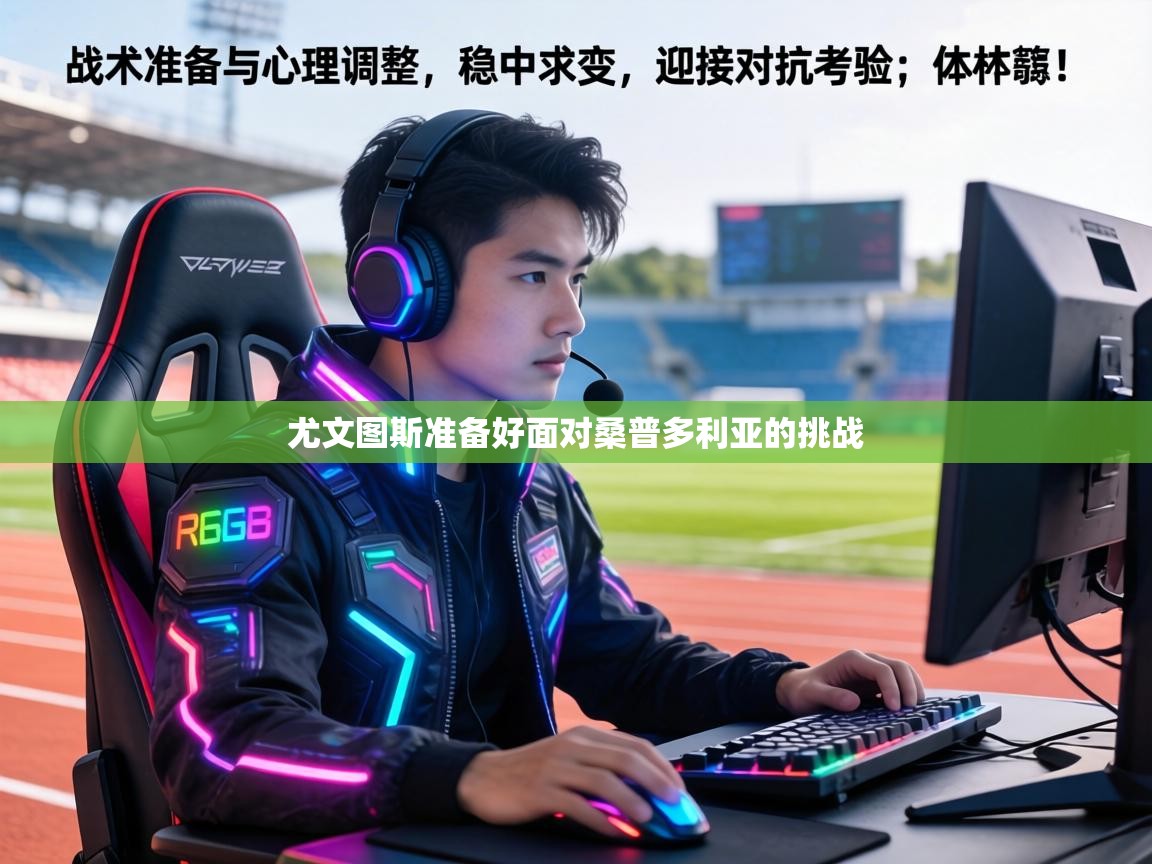 尤文图斯准备好面对桑普多利亚的挑战  第2张